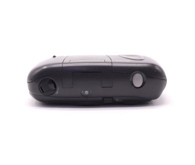 Компактный плёночный фотоаппарат Kodak Cameo EF