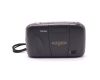 Компактный плёночный фотоаппарат Kodak Cameo EF