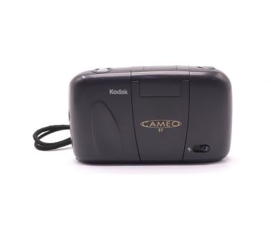 Компактный плёночный фотоаппарат Kodak Cameo EF