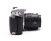 Плёночный зеркальный фотоаппарат Pentax MZ-50 kit
