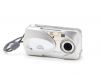 Фотоаппарат компактный Olympus Camedia C-450 Zoom