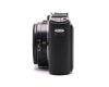 Panasonic Lumix DMC-LX3 компактная цифровая камера