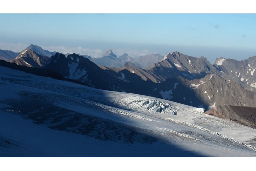 Объектив Olympus M.Zuiko 12-50mm F3.5-6.3 EZ ED