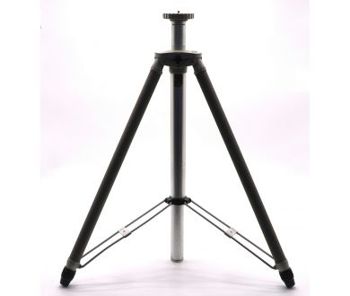 Устойчивый штатив Linhof 67 см (Germany)