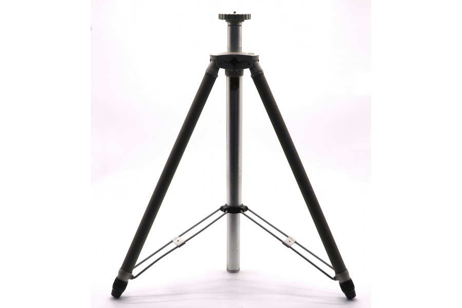 Устойчивый штатив Linhof 67 см (Germany)