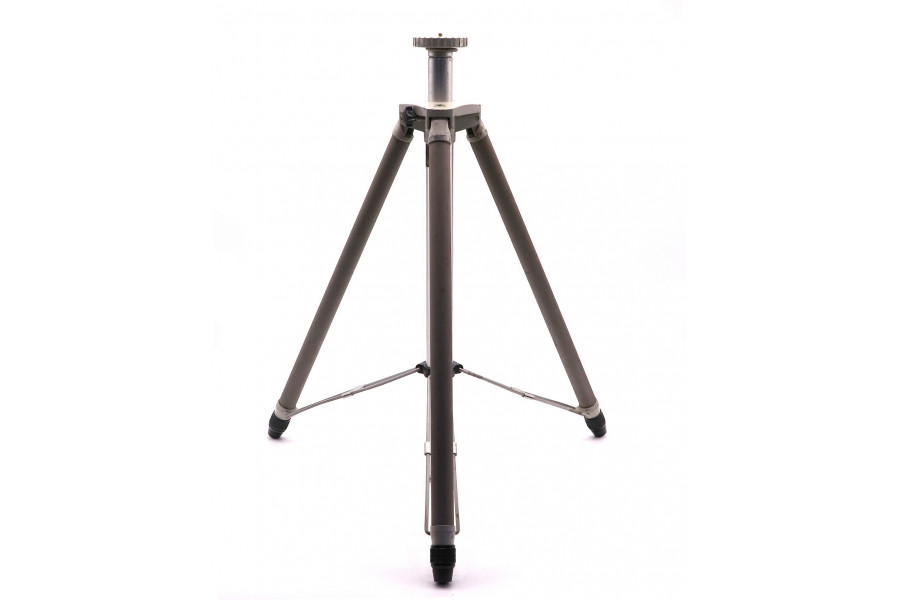 Устойчивый штатив Linhof 67 см (Germany)