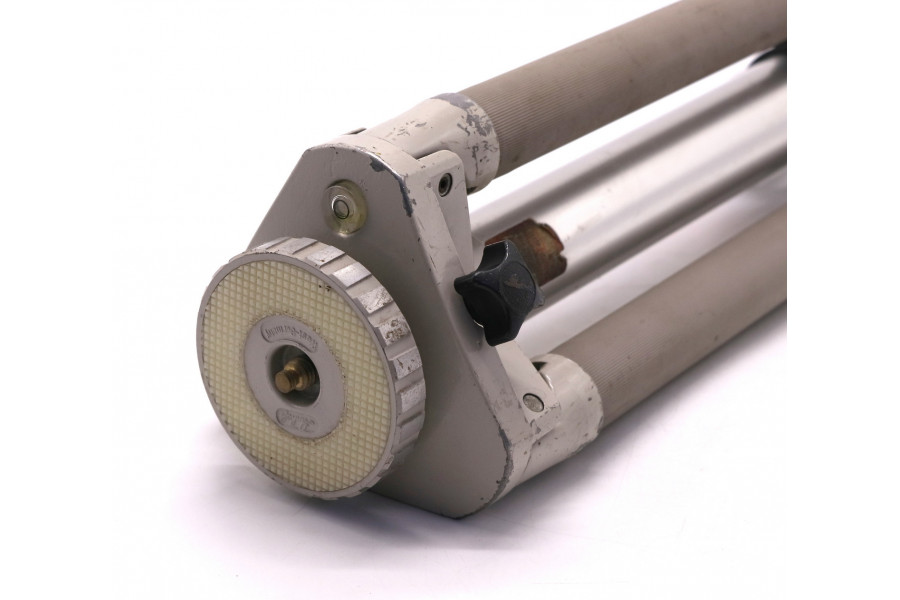 Устойчивый штатив Linhof 67 см (Germany)