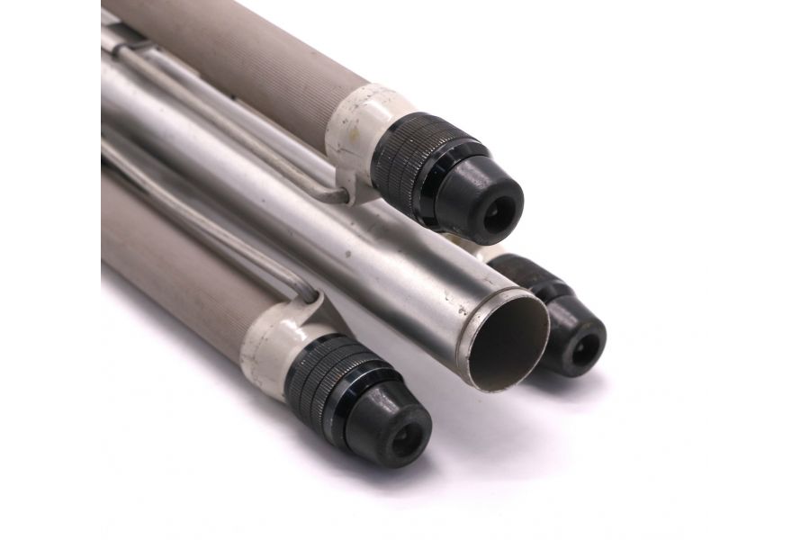 Устойчивый штатив Linhof 67 см (Germany)