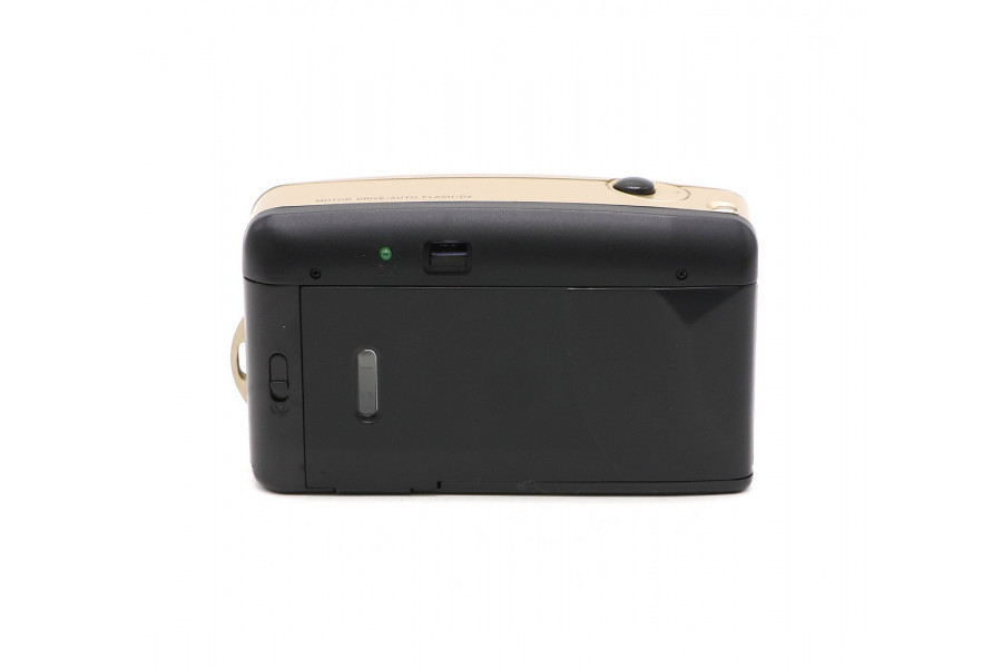 Skina SK-555 плёночный компактный фотоаппарат