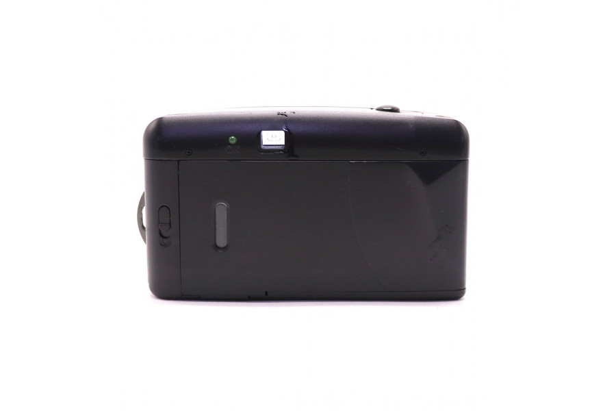 Плёночный компактный фотоаппарат Skina SK-555