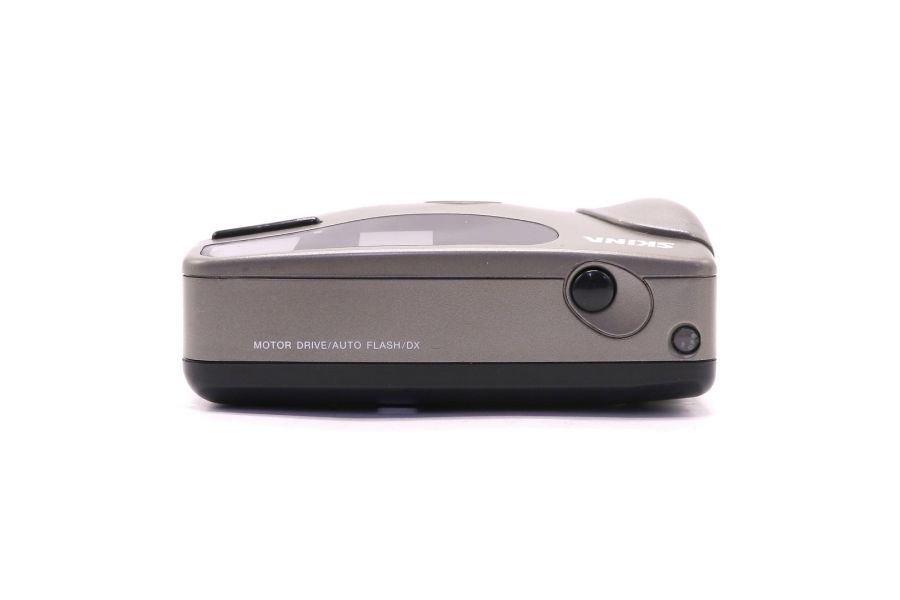 Плёночный компактный фотоаппарат Skina SK-555