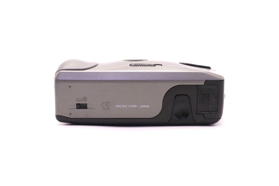 Плёночный компактный фотоаппарат Skina SK-555