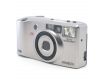 Пленочная камера Minolta Riva zoom 105EX