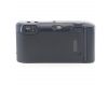 Пленочная камера Minolta Riva zoom 105EX