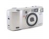 Пленочная камера Minolta Riva zoom 105EX