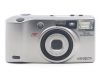 Пленочная камера Minolta Riva zoom 105EX