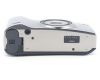 Пленочная камера Minolta Riva zoom 105EX