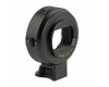 Переходник Viltrox EF-NEX IV Новый
