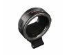 Переходник Viltrox EF-NEX IV Новый