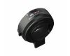 Переходник Viltrox EF-NEX IV Новый
