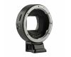 Переходник Viltrox EF-NEX IV Новый