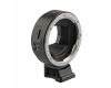 Переходник Viltrox EF-NEX IV Новый