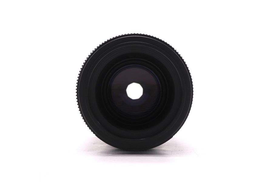 Объектив Tamron SP AF 90mm 1:2.8 Di MACRO 1:1 272E