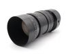 Мануальный Orestegor 4/300 Meyer-Optik Gorlitz