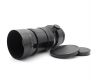 Мануальный Orestegor 4/300 Meyer-Optik Gorlitz