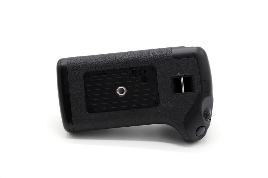 Батарейная ручка Canon BG-E5 для камер в упаковке