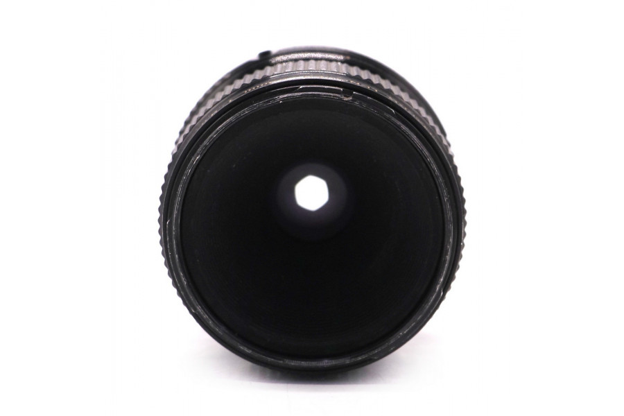 Мануальный объектив Canon FD 3.5/50mm Macro