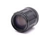 Объектив Super-Takumar 2.8/105 Asahi Opt. Co. Japan