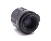 Объектив Super-Takumar 2.8/105 Asahi Opt. Co. Japan
