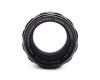 Объектив Super-Takumar 2.8/105 Asahi Opt. Co. Japan