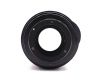 Объектив Super-Takumar 2.8/105 Asahi Opt. Co. Japan