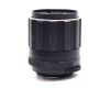 Объектив Super-Takumar 2.8/105 Asahi Opt. Co. Japan