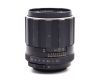 Объектив Super-Takumar 2.8/105 Asahi Opt. Co. Japan
