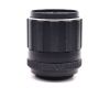 Объектив Super-Takumar 2.8/105 Asahi Opt. Co. Japan