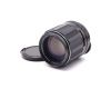 Объектив Super-Takumar 2.8/105 Asahi Opt. Co. Japan