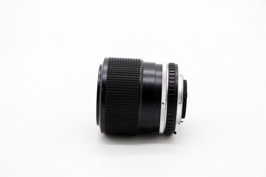 Объектив Nikon Series E ZOOM 36-72 mm f/ 3.5