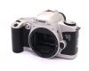 Фотокамера зеркальная Canon EOS 500N body