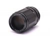 Объектив Super-Multi-Coated Takumar 3,5/135mm