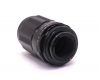 Объектив Super-Multi-Coated Takumar 3,5/135mm