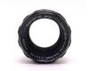 Объектив Super-Multi-Coated Takumar 3,5/135mm