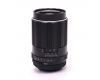 Объектив Super-Multi-Coated Takumar 3,5/135mm