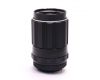 Объектив Super-Multi-Coated Takumar 3,5/135mm