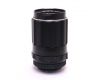Объектив Super-Multi-Coated Takumar 3,5/135mm