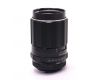 Объектив Super-Multi-Coated Takumar 3,5/135mm