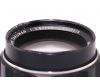 Объектив Super-Multi-Coated Takumar 3,5/135mm
