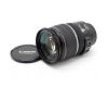 Canon EF-S 17-55mm F/2.8 IS USM